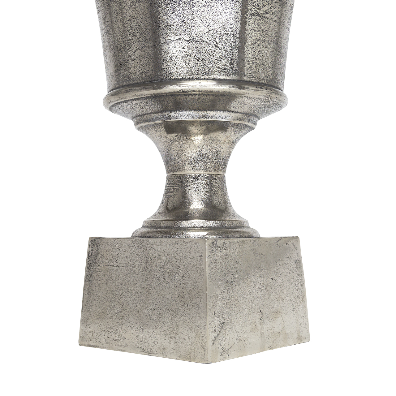Reginald Vase 4