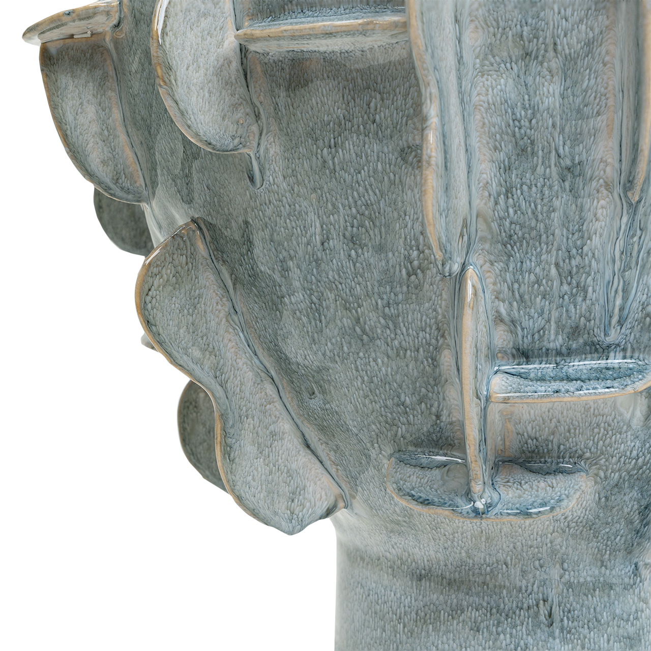 Calatrava Bowl 5