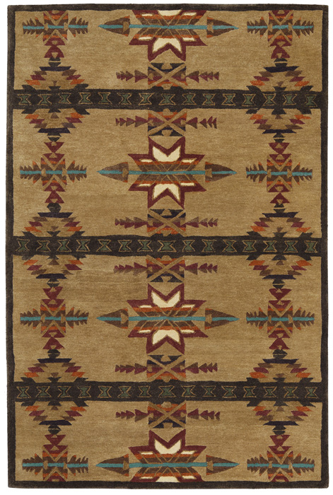 Gatekeeper Gold (SWT-3D)