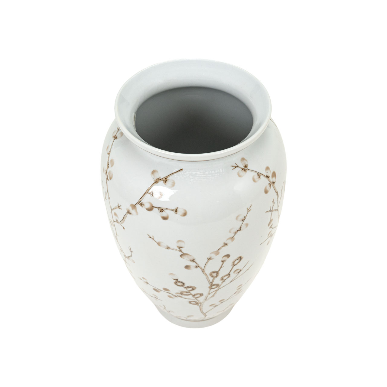 Willow Vase 3
