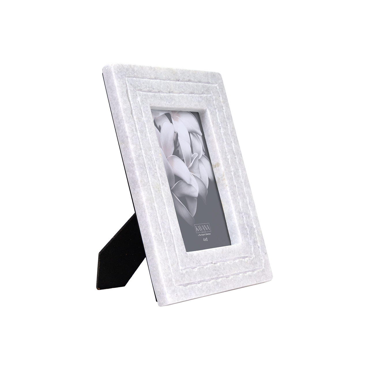 Kaeden Frame 4x6 2