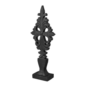 Dido Decorative Object - Large 2