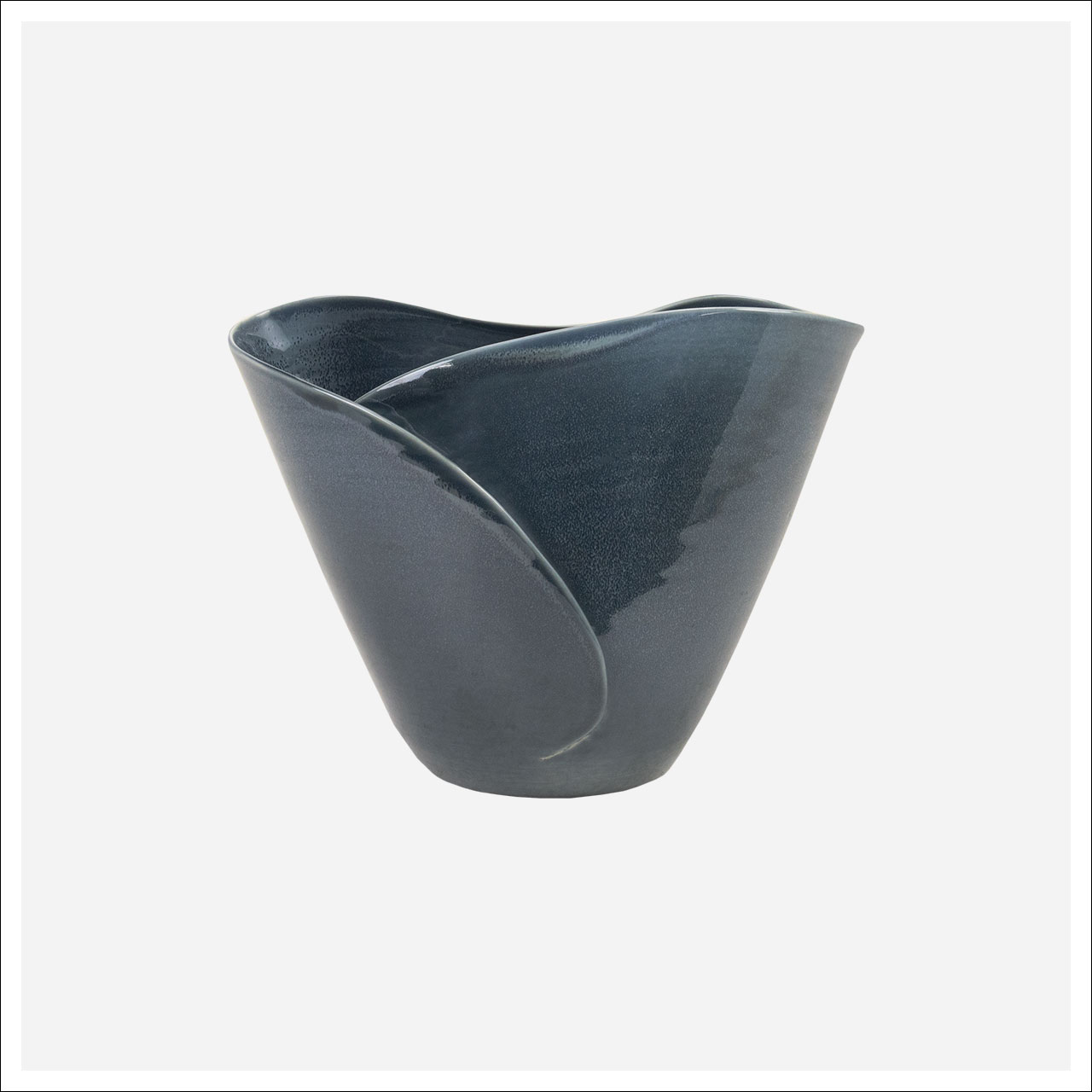 Lamani Bowl