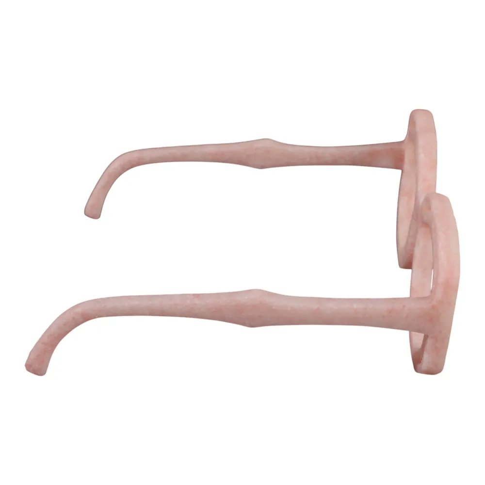 REXOAK PINK DECOR 3 (IN)