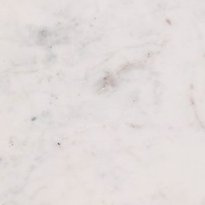EDGELAND WHITE ACCENT TABLE 25 (IN) 5