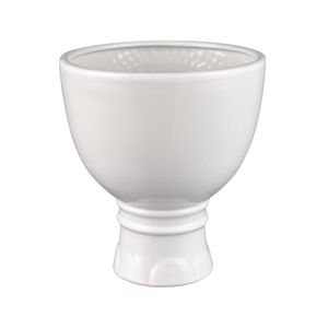 Bette Vase 2