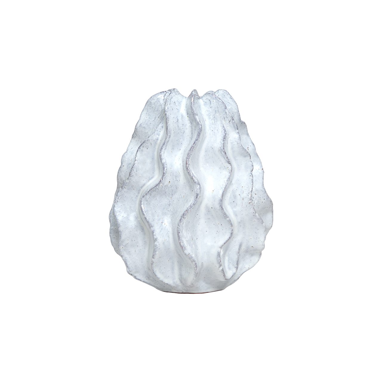 Buhler Tall Vase 7