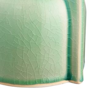 Leddy Vase - Small 5