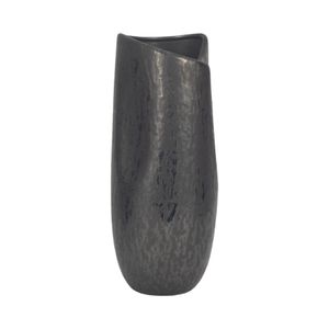 DALTONLAND BLACK VASE 19 (IN) 5