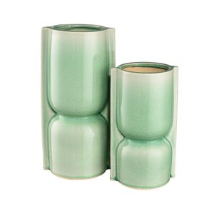 Leddy Vase - Large 4