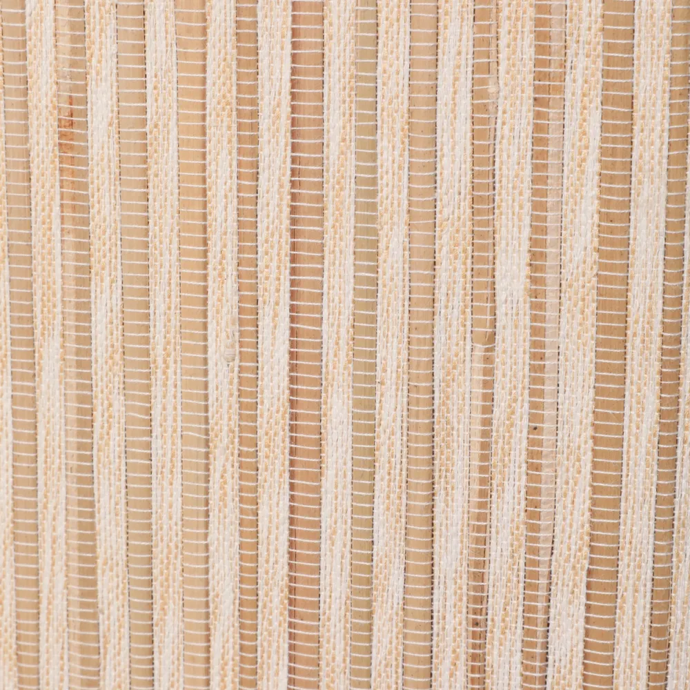 DUNCANMORE IVORY TABLE 24 (IN)
