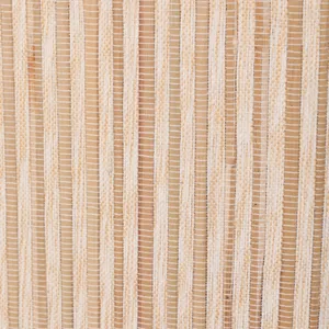 DUNCANMORE IVORY TABLE 24 (IN) 9