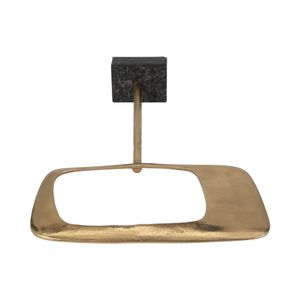 HOLTONGATE GOLD DECOR 20 (IN) 7