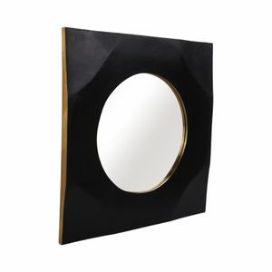 ELDERBROOK BLACK MIRROR 36 (IN) 3
