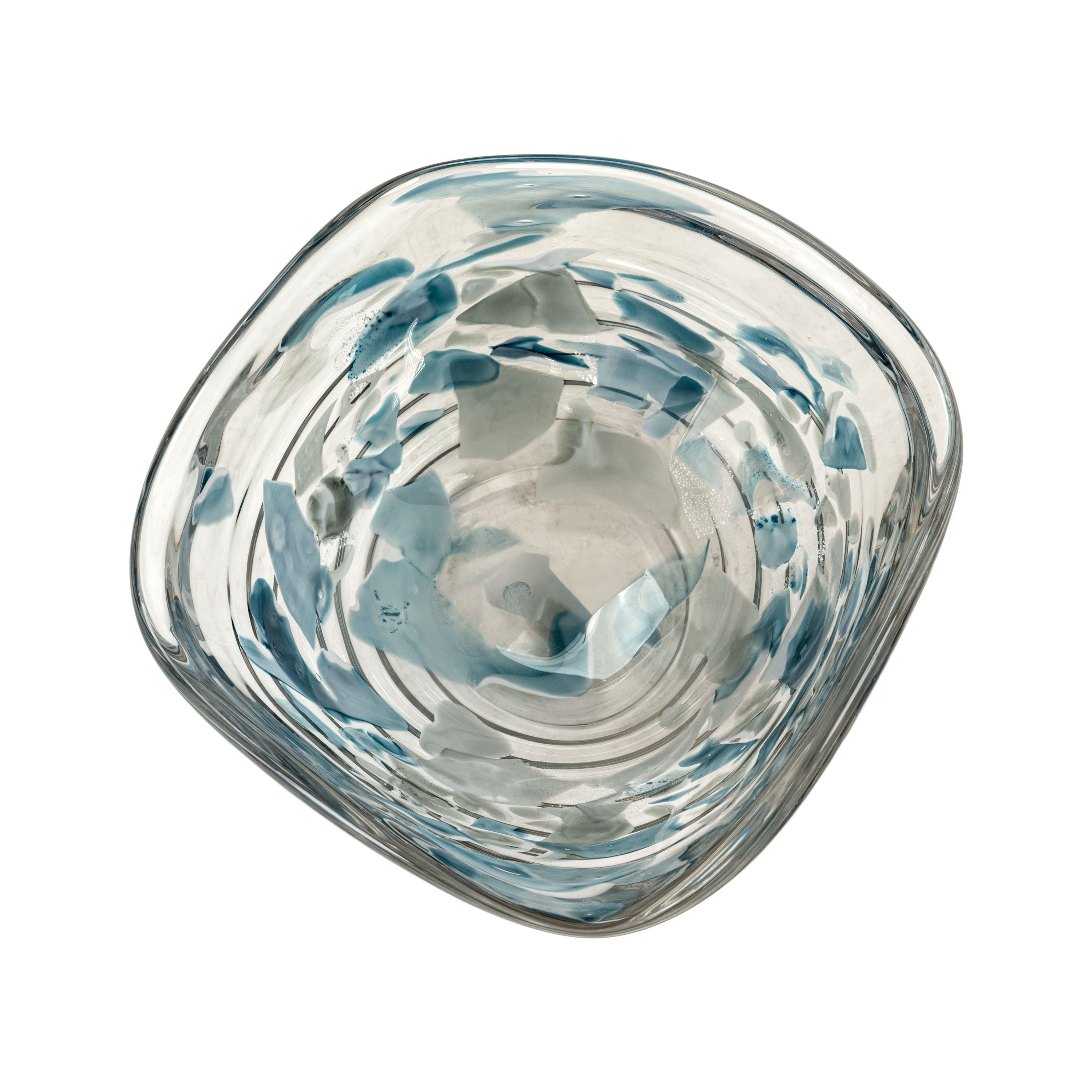 Camlen Bowl 5