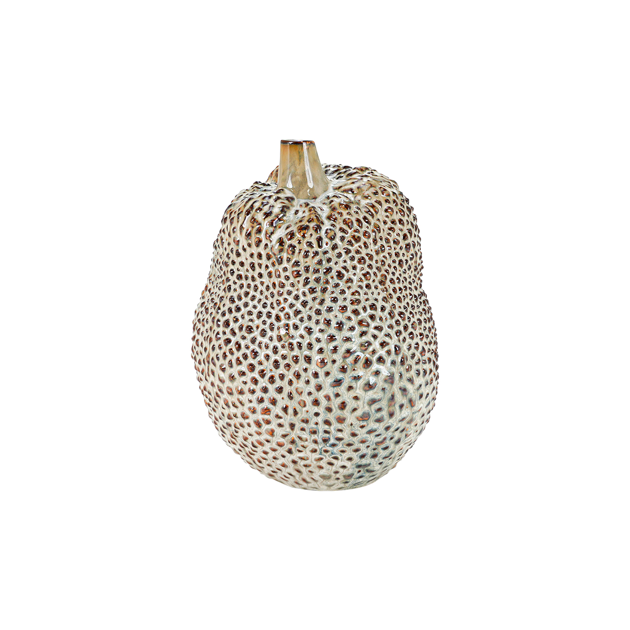 Leston Small Vase 3