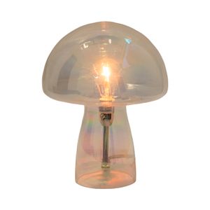 WALTONVALE CLEAR LAMP 11 (IN) 3