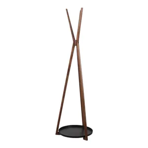 PAXBAY BROWN BASKET 65 (IN) 7