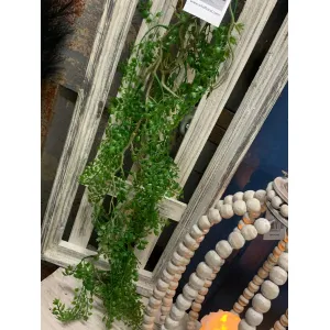Frilly Fern Drop 39in 1