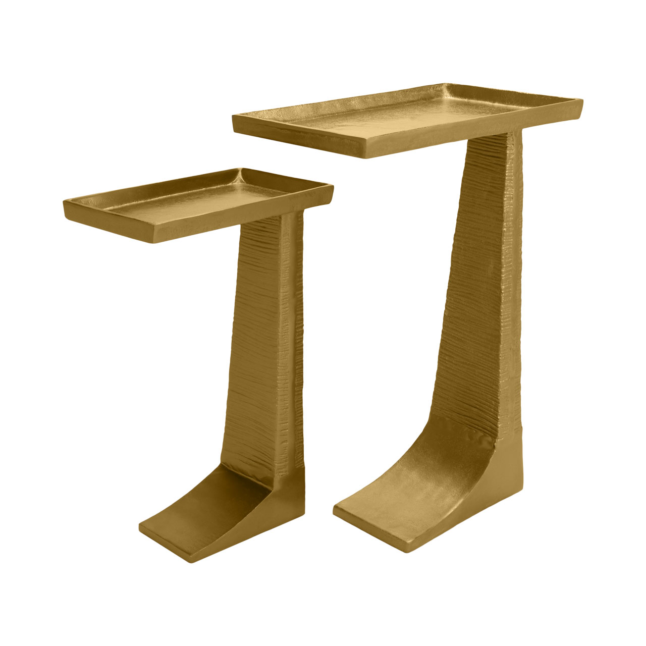 Hesper Tables -Set 2 10