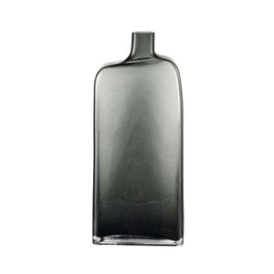 Sellen Vase - Tall 1