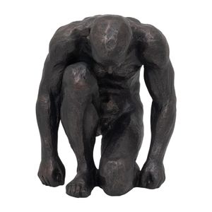 RYLANMILL BLACK DECOR 15 (IN) 4