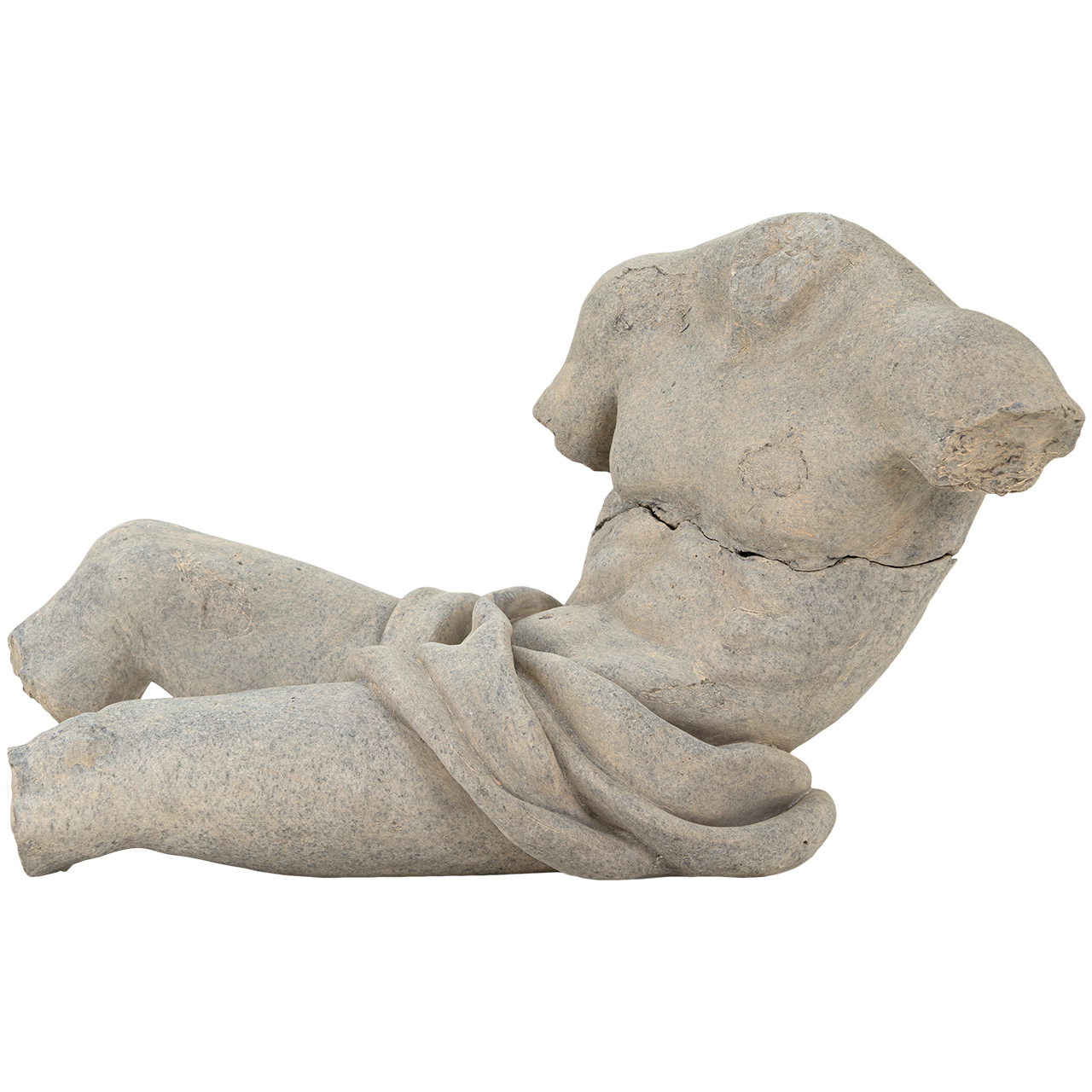 Soul in Stone Sculpture 6