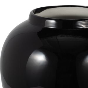 ARLENBEACH BLACK CHINOISERIE 18 (IN) 5