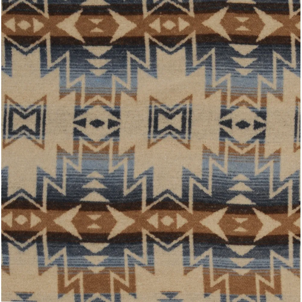 Cascada, Grade 30 - Fabric by the yard
