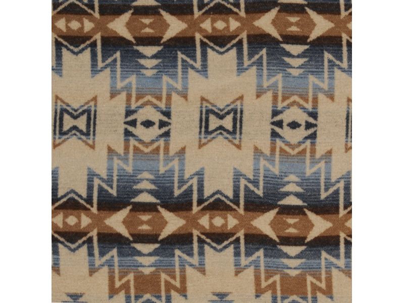 Cascada, Grade 30 - Fabric by the yard 1
