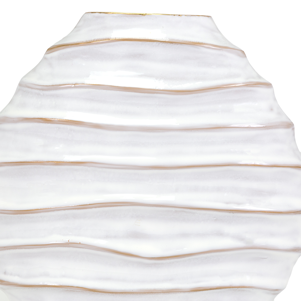Manuella Small Vase 5