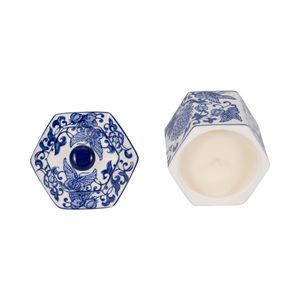 CIARANSHAW SANDALWOOD MYRRH CANDLE 7 (IN) 7