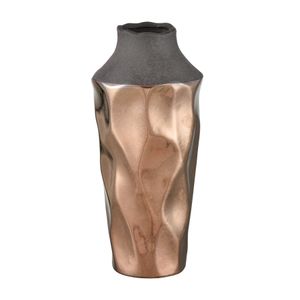 Lewis Vase - Large 1