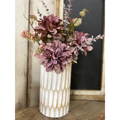 Plum Mum Spray