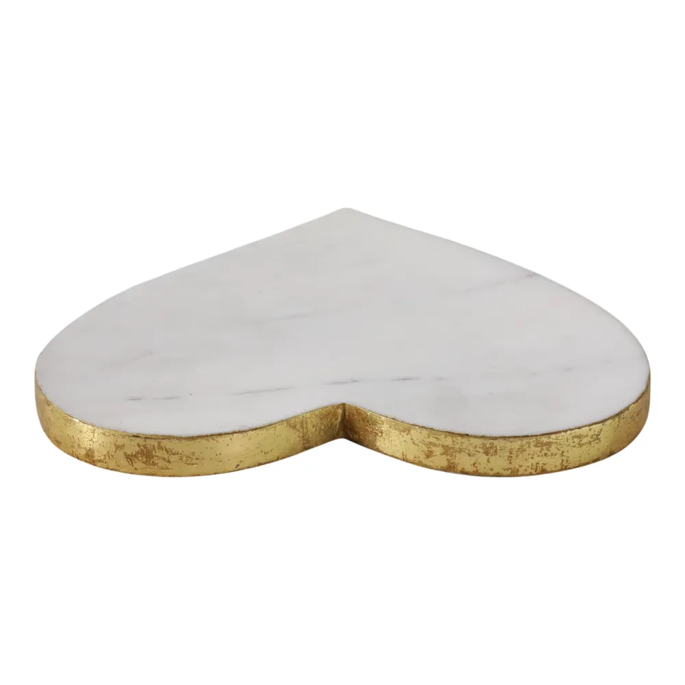 CHLOEGROVE WHITE TRAY 1 (IN)