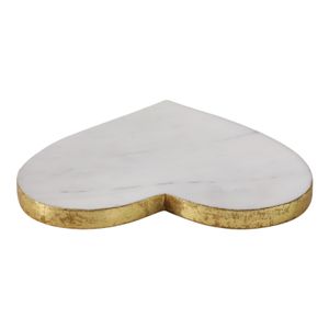 CHLOEGROVE WHITE TRAY 1 (IN) 5