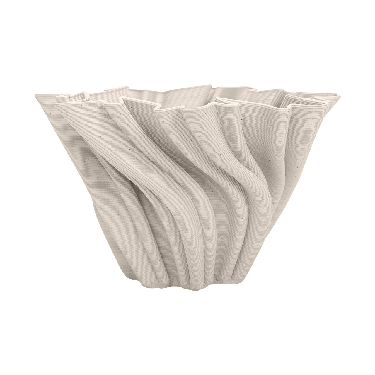 Astrea Bowl 3