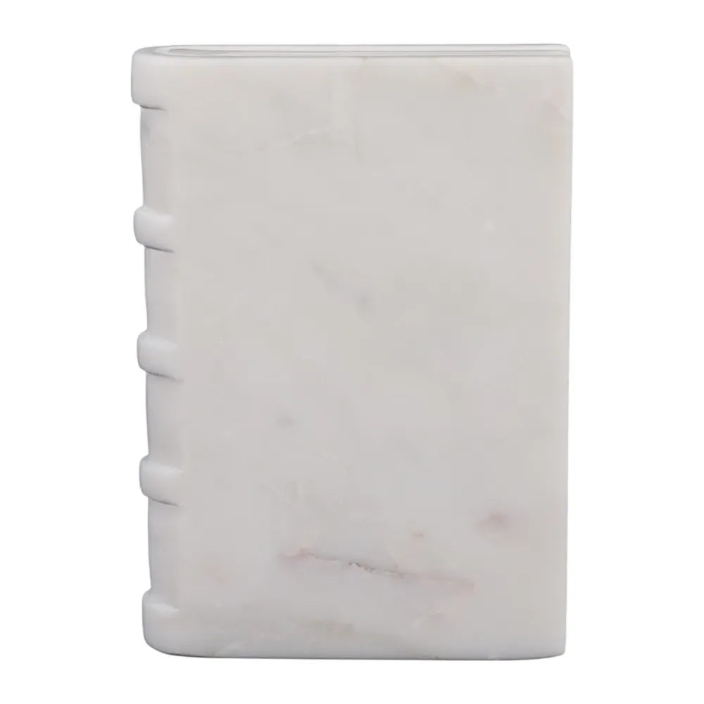 GRAYSONPARK WHITE DECOR 2 (IN)