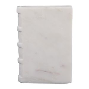 GRAYSONPARK WHITE DECOR 2 (IN) 1