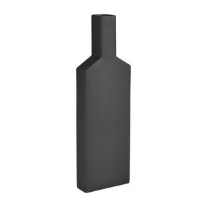 Drue Vase - Tall 2