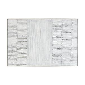 Lofi Wall Art 7