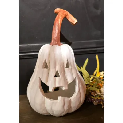 Pumpkin Jack 9x9x15in