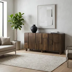 CANNONTON BRONZE CABINET 35 (IN) 10