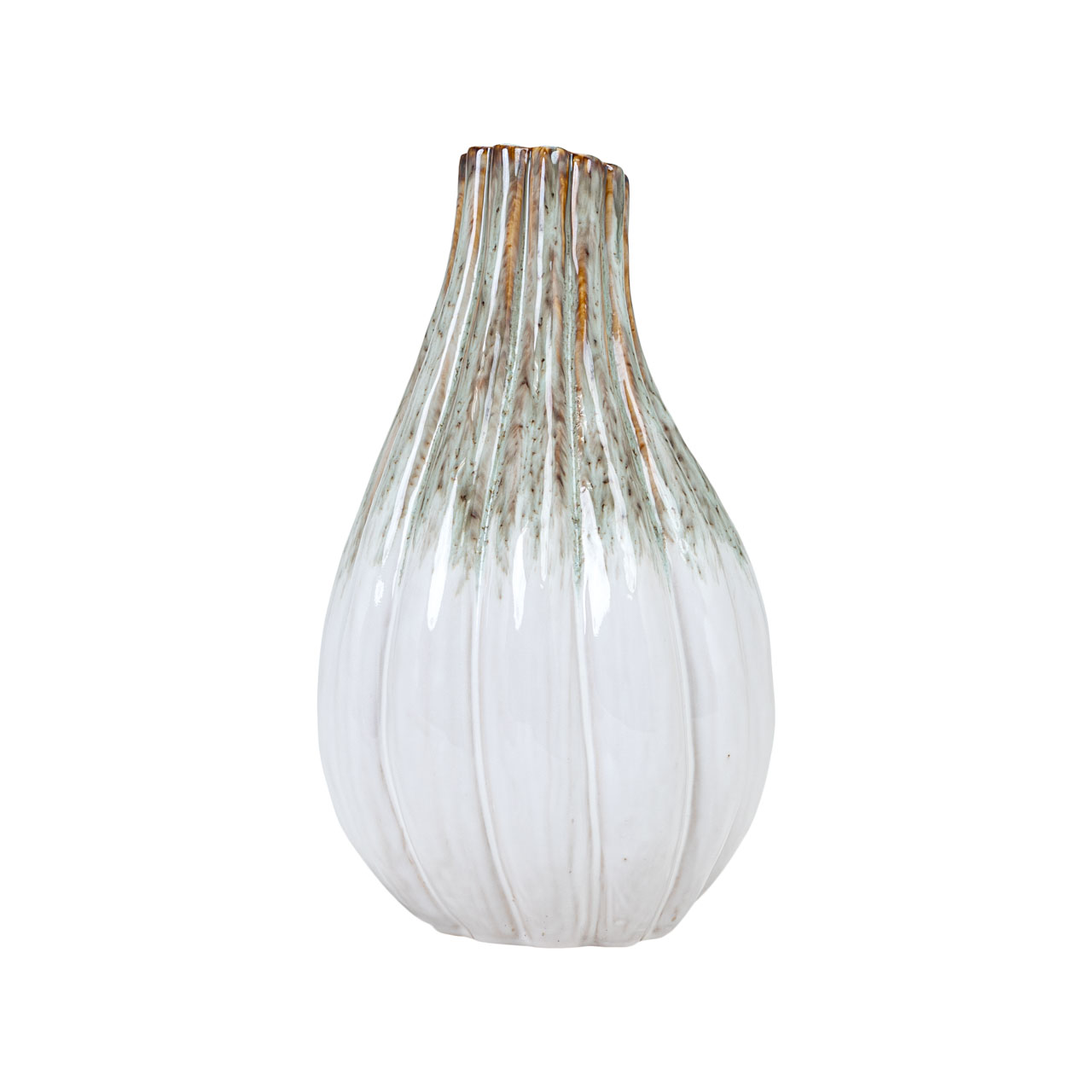 Audrix Tall Vase 6