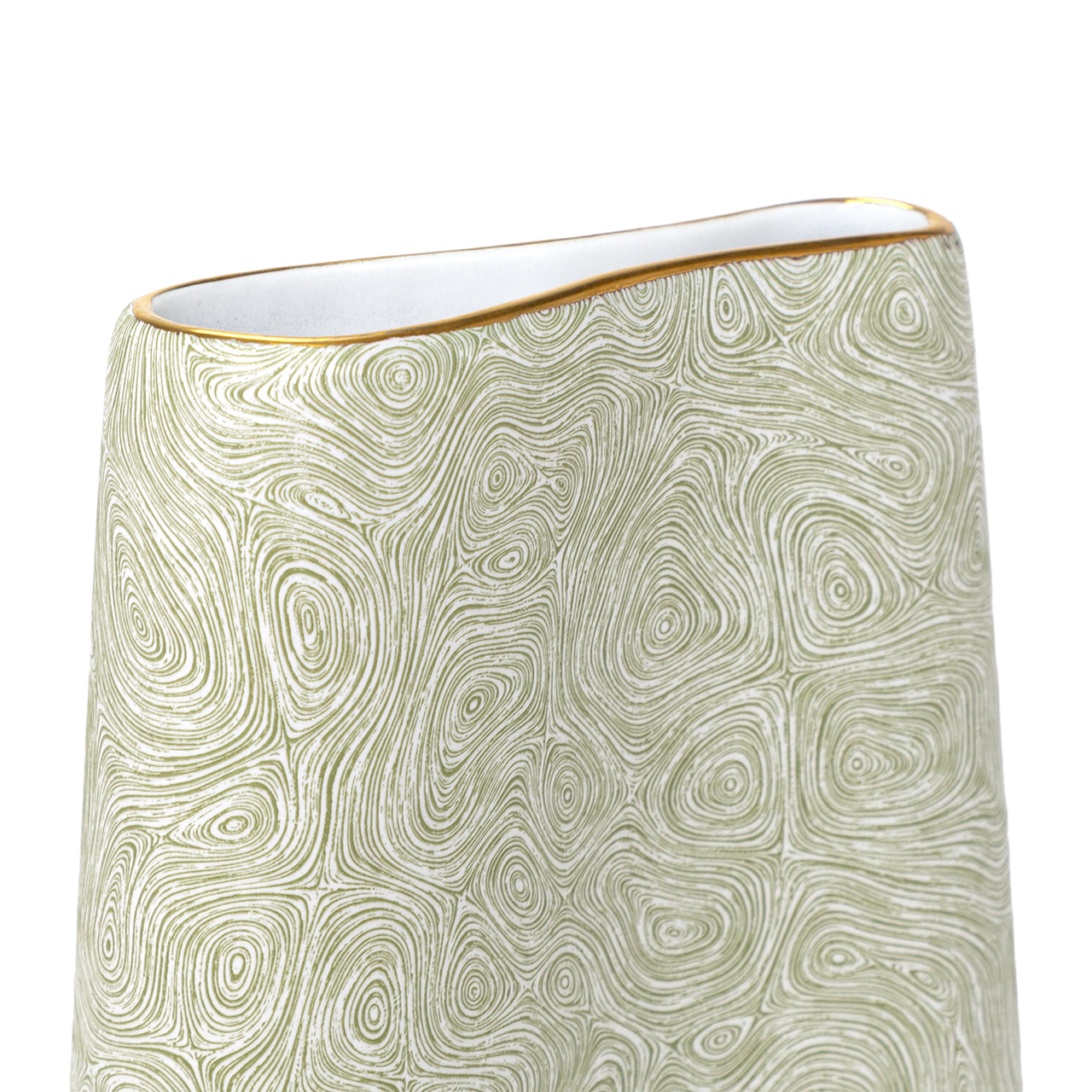 Dedo Tall Vase 7