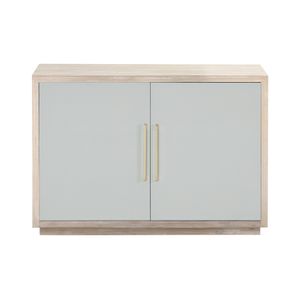 Crystal Bay Cabinet 1