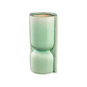 Leddy Vase - Small 2
