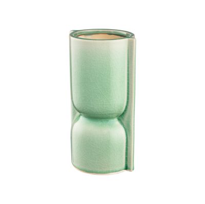 Leddy Vase - Small