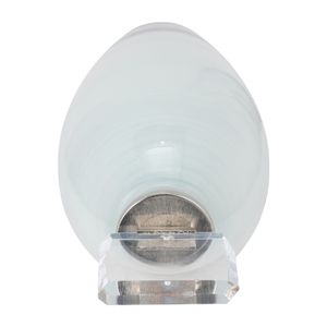 COOPER CLEAR JAR 32 (IN) 6