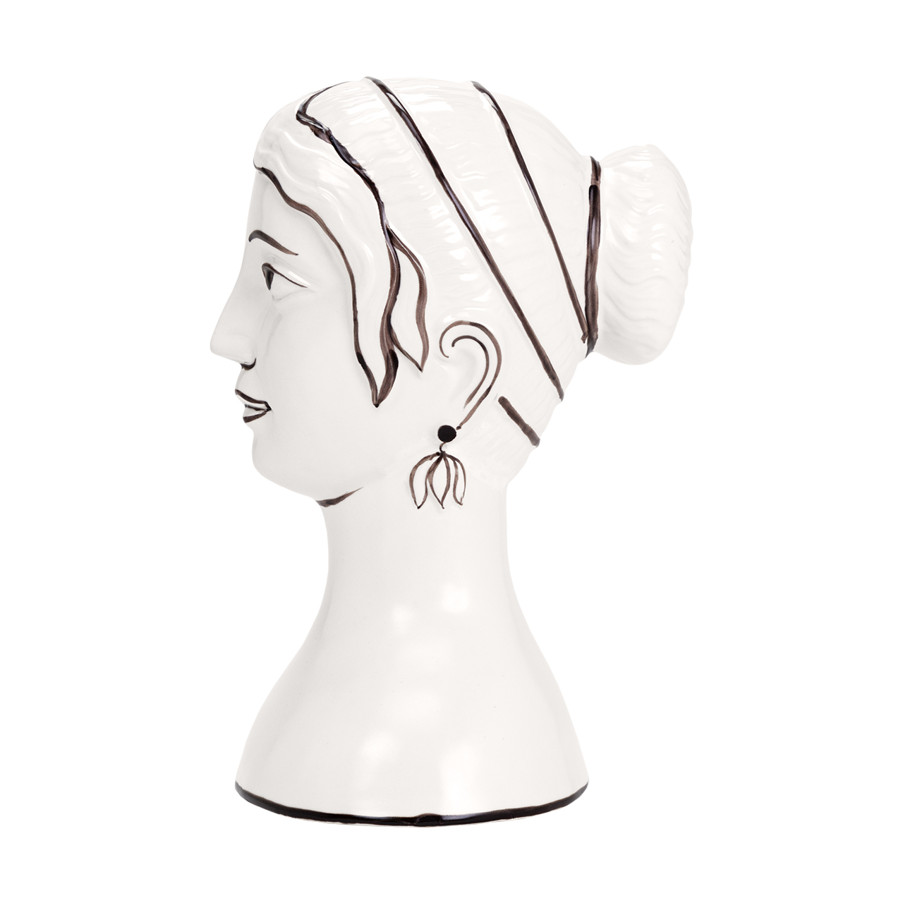 Inara Sculpture -SB 7